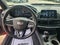2021 Cadillac CT4-V V-Series