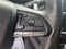 2021 Cadillac CT4-V V-Series