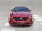 2021 Cadillac CT4-V V-Series