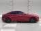 2021 Cadillac CT4-V V-Series