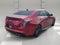 2021 Cadillac CT4-V V-Series