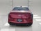 2021 Cadillac CT4-V V-Series