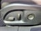 2022 Cadillac CT5 Premium Luxury