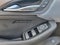 2022 Cadillac CT5 Premium Luxury