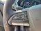 2022 Cadillac CT5 Premium Luxury
