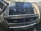 2022 Cadillac CT5 Premium Luxury
