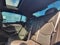 2022 Cadillac CT5 Premium Luxury