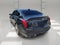 2022 Cadillac CT5 Premium Luxury