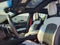 2023 Cadillac CT5-V Blackwing