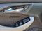 2023 Cadillac CT5-V Blackwing