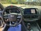 2023 Cadillac CT5-V Blackwing