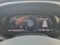2023 Cadillac CT5-V Blackwing