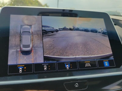 2023 Cadillac CT5-V Blackwing