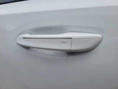 2023 Cadillac CT5-V Blackwing