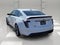 2023 Cadillac CT5-V Blackwing