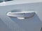2023 Cadillac CT5-V Blackwing