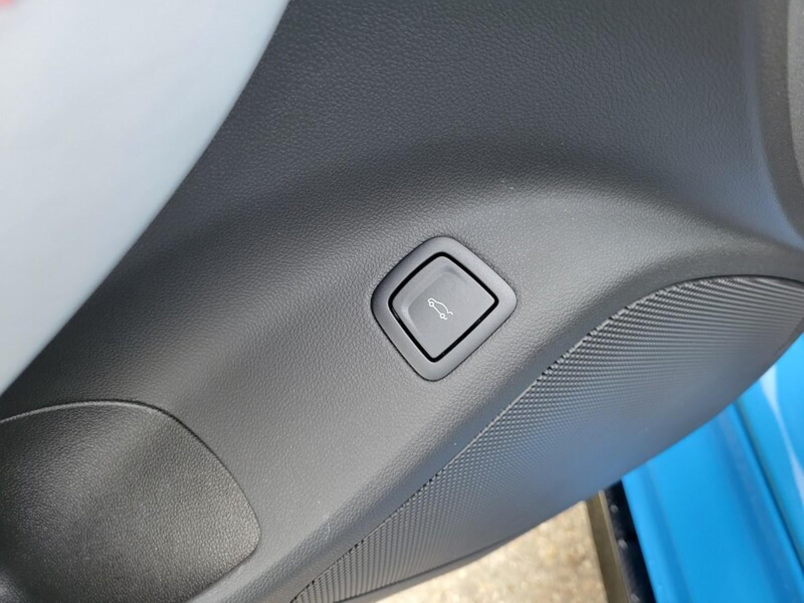 2023 Cadillac CT5-V V-Series Blackwing