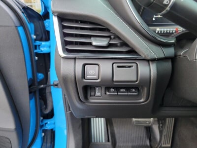 2023 Cadillac CT5-V V-Series Blackwing