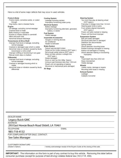 2015 Chevrolet Silverado 2500 HD LTZ