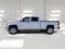 2015 Chevrolet Silverado 2500 HD LTZ