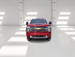 2023 Chevrolet Silverado 2500 HD High Country