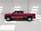 2023 Chevrolet Silverado 2500 HD High Country
