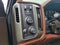 2019 Chevrolet Silverado 3500 HD High Country