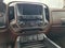 2019 Chevrolet Silverado 3500 HD High Country