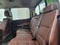 2019 Chevrolet Silverado 3500 HD High Country