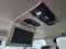 2019 Chevrolet Silverado 3500 HD High Country