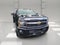 2019 Chevrolet Silverado 3500 HD High Country