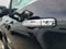 2019 Chevrolet Silverado 3500 HD High Country