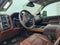 2019 Chevrolet Silverado 3500 HD High Country