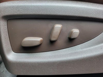 2019 Chevrolet Silverado 3500 HD High Country