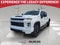 2023 Chevrolet Silverado 2500 HD LTZ