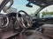 2023 Chevrolet Silverado 2500 HD LTZ