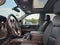 2023 Chevrolet Silverado 2500 HD LTZ