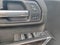 2023 Chevrolet Silverado 2500 HD LTZ