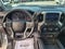 2023 Chevrolet Silverado 2500 HD LTZ