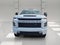 2023 Chevrolet Silverado 2500 HD LTZ
