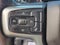 2023 Chevrolet Silverado 2500 HD LTZ