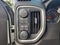 2023 Chevrolet Silverado 2500 HD LTZ