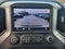 2023 Chevrolet Silverado 2500 HD LTZ