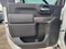 2023 Chevrolet Silverado 2500 HD LTZ