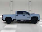 2023 Chevrolet Silverado 2500 HD LTZ