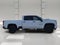 2023 Chevrolet Silverado 2500 HD LTZ