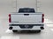 2023 Chevrolet Silverado 2500 HD LTZ