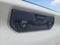 2023 Chevrolet Silverado 2500 HD LTZ