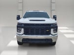 2023 Chevrolet Silverado 2500 HD WT