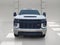 2023 Chevrolet Silverado 2500 HD WT